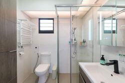 Blk 113B Alkaff Oasis (Toa Payoh), HDB 3 Rooms #607017381